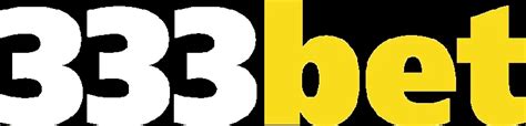 333bet|Cassino .